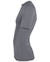 Augusta Sportswear 2600  Hyperform Compression Short Sleeve Tee