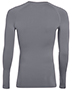 Augusta Sportswear 2604 Hyperform Compression Long Sleeve Tee