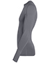Augusta Sportswear 2604 Hyperform Compression Long Sleeve Tee