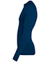 Augusta 2604 Men Hyperform Compression Long Sleeve Shirt
