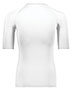 Augusta Sportswear 2606  Hyperform Compression Half Sleeve Tee