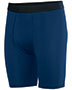 Augusta Sportswear 2615  Hyperform Compression Shorts