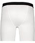 Augusta Sportswear 2615  Hyperform Compression Shorts