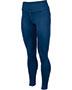 Augusta Sportswear 2620  Hyperform Compression Tight