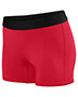 Augusta Sportswear 2625  Ladies Hyperform Fitted Shorts