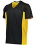 Augusta 264 Men Reversible Flag Football Jersey