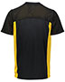 Augusta 264 Men Reversible Flag Football Jersey