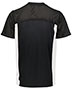 Augusta 264 Men Reversible Flag Football Jersey