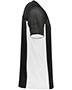 Augusta 264 Men Reversible Flag Football Jersey