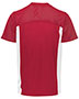 Augusta 264 Men Reversible Flag Football Jersey