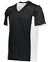 Augusta 265 Boys Youth Reversible Flag Football Jersey