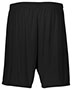Augusta Sportswear 2780 Attain Wicking Shorts