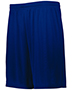 Augusta Sportswear 2780  Attain Wicking Shorts