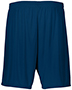 Augusta Sportswear 2780  Attain Wicking Shorts