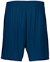 Augusta Sportswear 2781  Youth  Attain Wicking Shorts