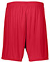 Augusta Sportswear 2781 Youth Attain Wicking Shorts