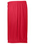 Augusta Sportswear 2781 Youth Attain Wicking Shorts