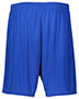 Augusta Sportswear 2781  Youth  Attain Wicking Shorts