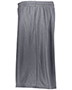 Augusta 2782 Men Longer Length Attain Short