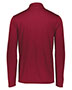 Augusta Sportswear 2785  Attain Wicking 1/4 Zip Pullover