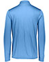 Augusta Sportswear 2785 Attain Wicking 1/4 Zip Pullover