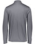 Augusta Sportswear 2785  Attain Wicking 1/4 Zip Pullover