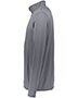 Augusta Sportswear 2785  Attain Wicking 1/4 Zip Pullover