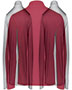 Augusta Sportswear 2785 Attain Wicking 1/4 Zip Pullover