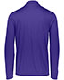 Augusta Sportswear 2785 Attain Wicking 1/4 Zip Pullover