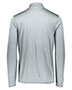Augusta Sportswear 2785 Attain Wicking 1/4 Zip Pullover