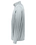 Augusta Sportswear 2785 Attain Wicking 1/4 Zip Pullover