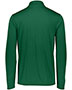 Augusta Sportswear 2786  Youth Attain Wicking 1/4 Zip Pullover