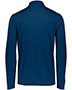 Augusta Sportswear 2786  Youth Attain Wicking 1/4 Zip Pullover