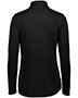 Augusta Sportswear 2787 Ladies Attain Wicking 1/4 Zip Pullover