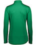 Augusta Sportswear 2787 Ladies Attain Wicking 1/4 Zip Pullover