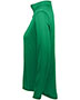 Augusta Sportswear 2787 Ladies Attain Wicking 1/4 Zip Pullover