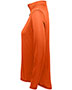 Augusta Sportswear 2787 Ladies Attain Wicking 1/4 Zip Pullover