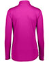 Augusta Sportswear 2787 Ladies Attain Wicking 1/4 Zip Pullover