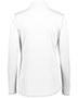 Augusta Sportswear 2787 Ladies Attain Wicking 1/4 Zip Pullover