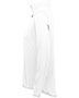 Augusta Sportswear 2787 Ladies Attain Wicking 1/4 Zip Pullover