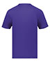 Augusta Sportswear 2790 Attain Wicking Raglan Sleeve Tee