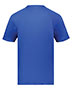 Augusta Sportswear 2790  Attain Wicking Raglan Sleeve Tee