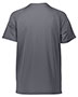 Augusta Sportswear 2792 Ladies Attain Wicking Raglan Sleeve Tee