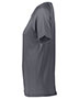 Augusta Sportswear 2792 Ladies Attain Wicking Raglan Sleeve Tee