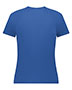 Augusta Sportswear 2792  Ladies Attain Wicking Raglan Sleeve Tee