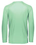 Augusta Sportswear 2795  Attain Wicking Long Sleeve Tee