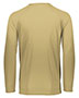 Augusta Sportswear 2796 Youth Attain Wicking Long Sleeve Tee