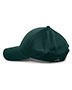 Augusta 285C Air-Tec Performance Hook-And-Loop Adjustable Cap