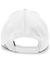 Augusta 285C  Air-Tec Performance Hook-And-Loop Adjustable Cap