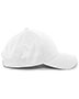 Augusta 285C  Air-Tec Performance Hook-And-Loop Adjustable Cap